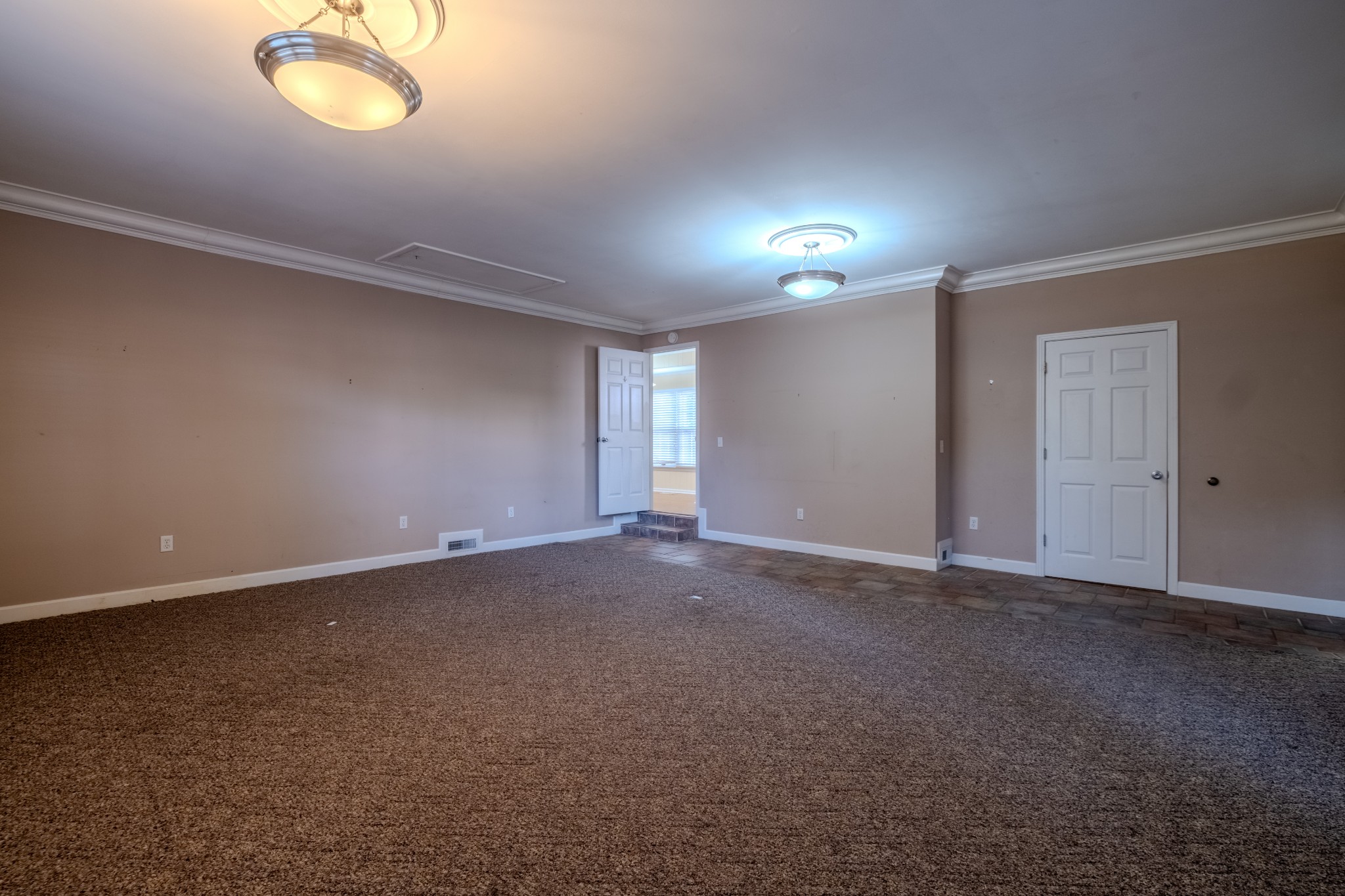401 12 Oaks Road Tullahoma, TN 37388 - Photo 29 of 43 Gallery Image 29