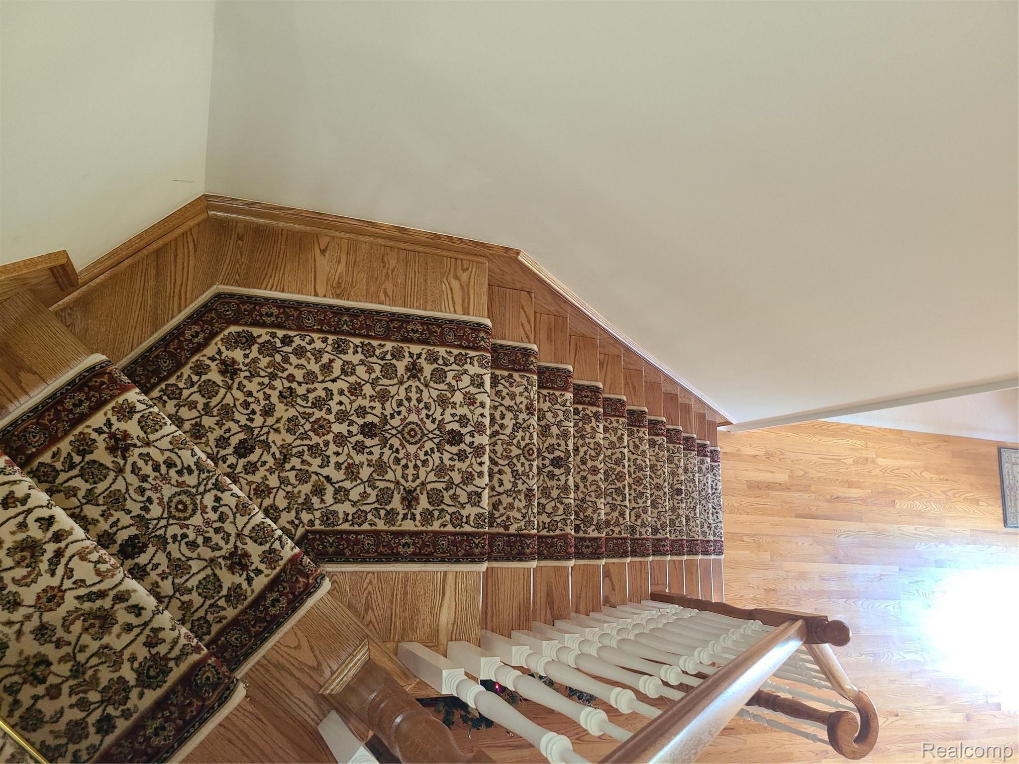 6742 Kennesaw Road Canton, MI 48187 - Photo 48 of 63 20210803_115117.jpg
