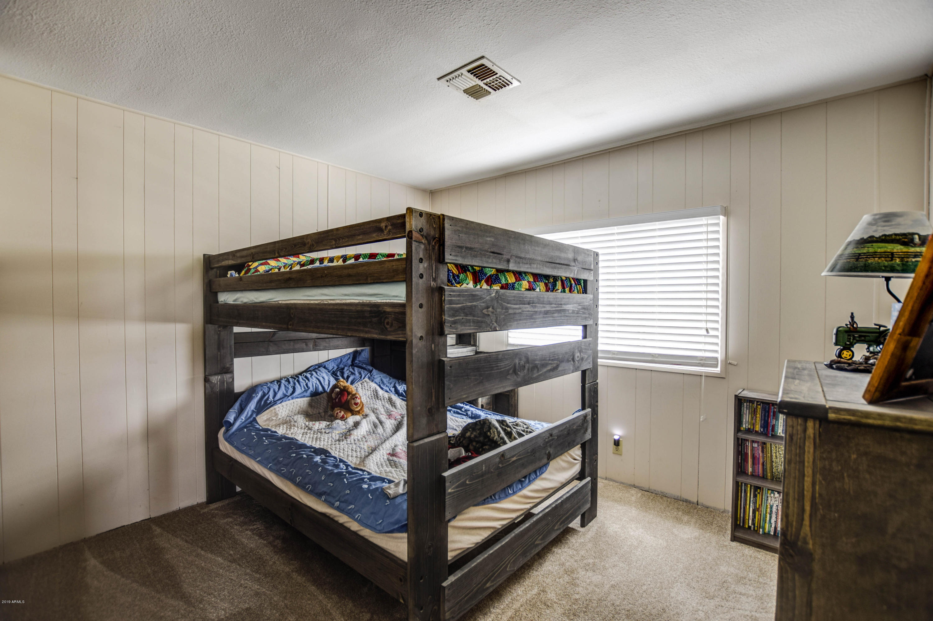 3817 North Wheeler Road Coolidge, AZ 85128 - Photo 31 of 46 bed 2-pic 1