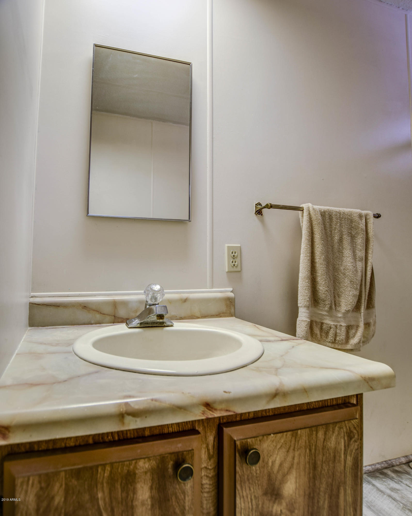 3817 North Wheeler Road Coolidge, AZ 85128 - Photo 34 of 46 bath 2-pic 3