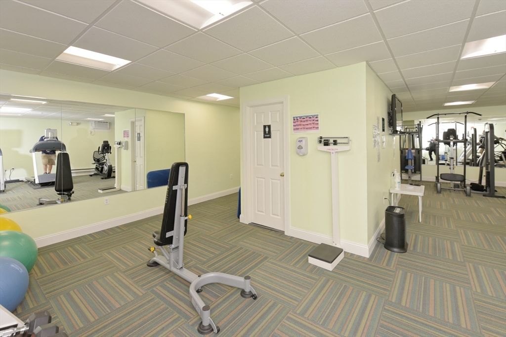 1500 Worcester Road, Unit 605 Framingham, MA 01702 - Photo 36 of 40