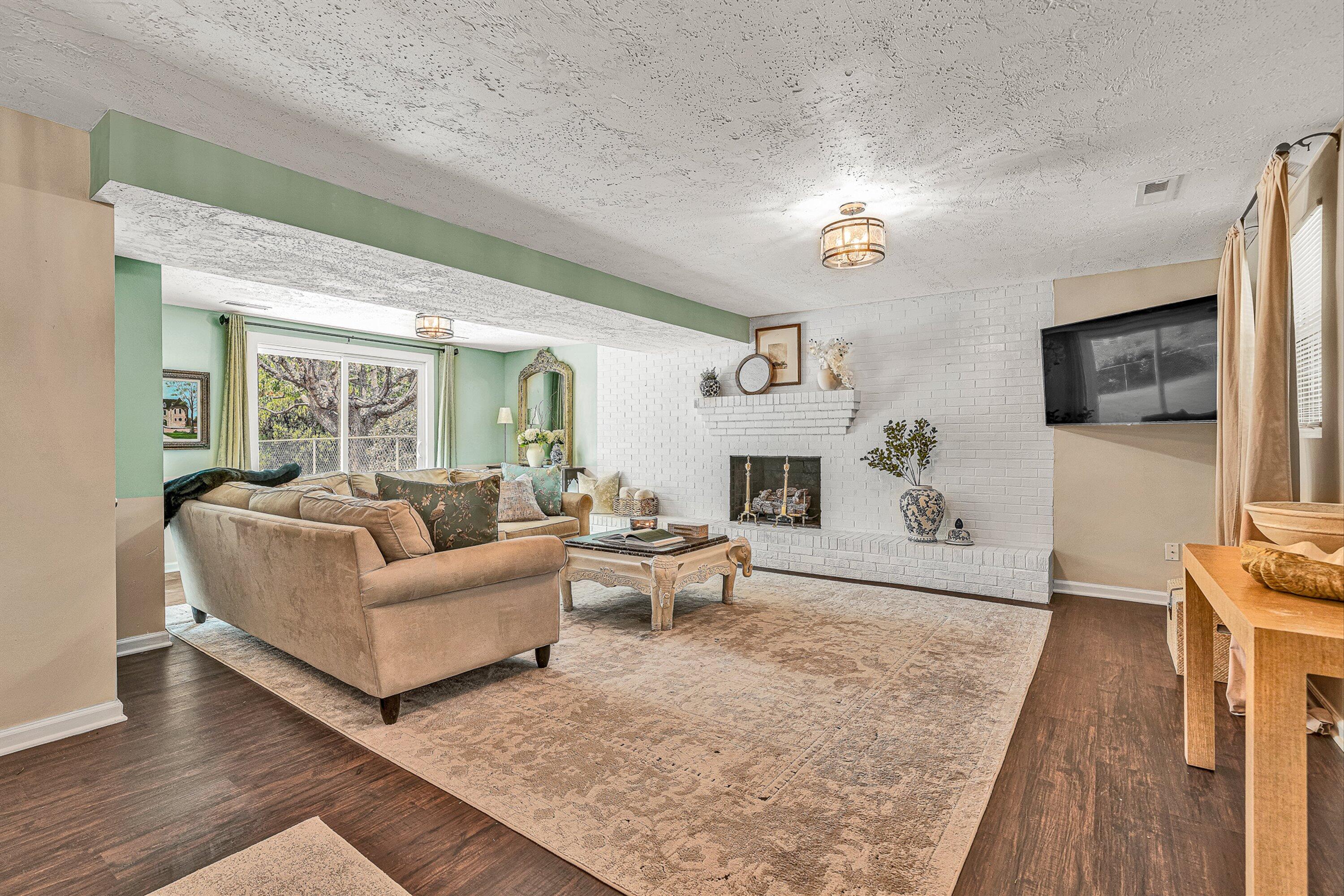 3109 Longhorn Road Roanoke, VA 24018 - Photo 32 of 62 08-VM-02883