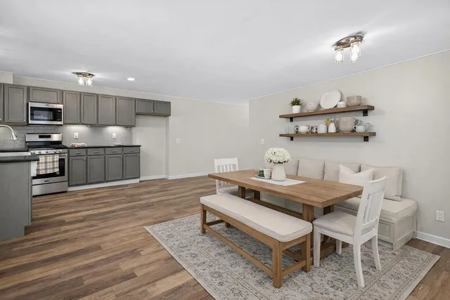 $269,000 | 2910 Marquette Avenue, Muskegon, MI 49442