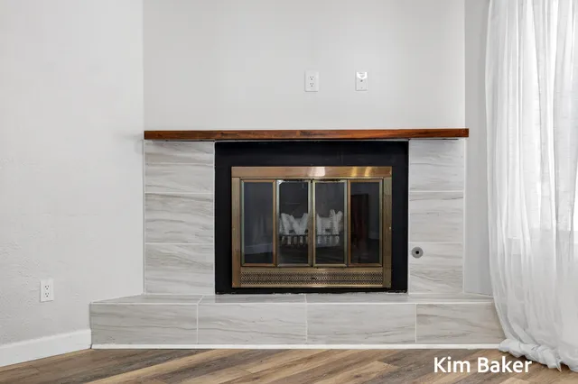 $269,000 | 2910 Marquette Avenue, Muskegon, MI 49442