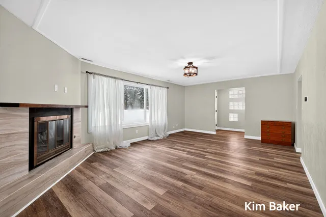 $269,000 | 2910 Marquette Avenue, Muskegon, MI 49442