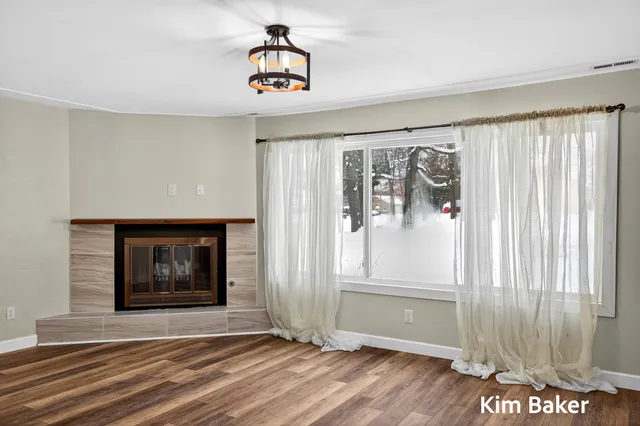 $269,000 | 2910 Marquette Avenue, Muskegon, MI 49442