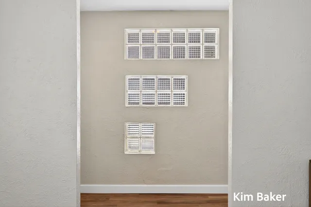 $269,000 | 2910 Marquette Avenue, Muskegon, MI 49442