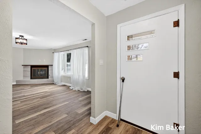 $269,000 | 2910 Marquette Avenue, Muskegon, MI 49442