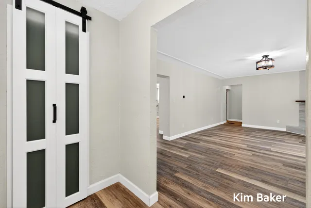 $269,000 | 2910 Marquette Avenue, Muskegon, MI 49442