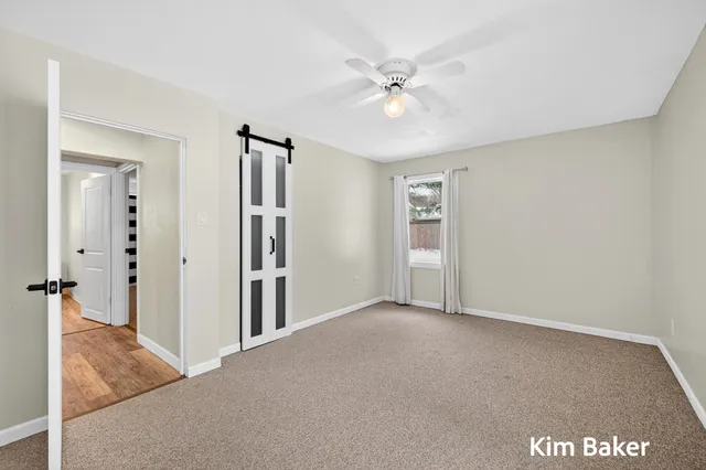 $269,000 | 2910 Marquette Avenue, Muskegon, MI 49442