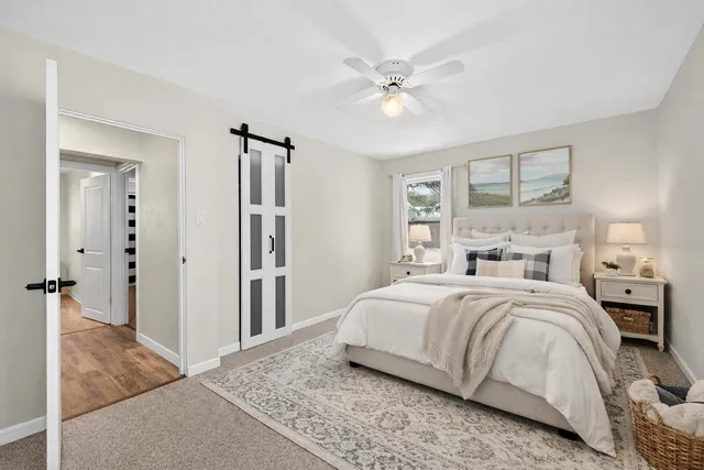 $269,000 | 2910 Marquette Avenue, Muskegon, MI 49442