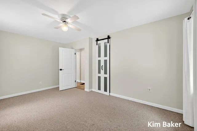 $269,000 | 2910 Marquette Avenue, Muskegon, MI 49442