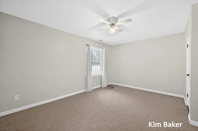 $269,000 | 2910 Marquette Avenue, Muskegon, MI 49442