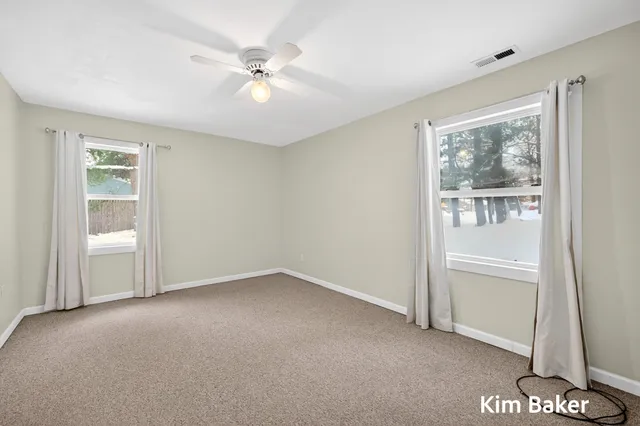 $269,000 | 2910 Marquette Avenue, Muskegon, MI 49442