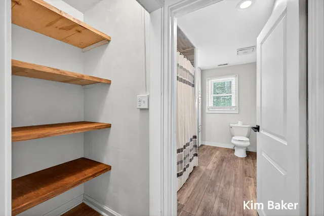 $269,000 | 2910 Marquette Avenue, Muskegon, MI 49442