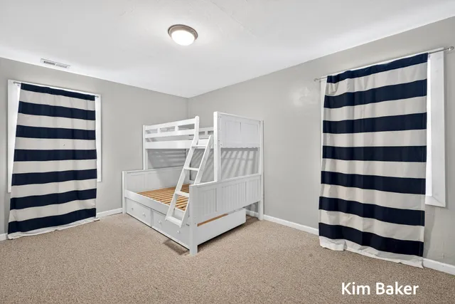 $269,000 | 2910 Marquette Avenue, Muskegon, MI 49442