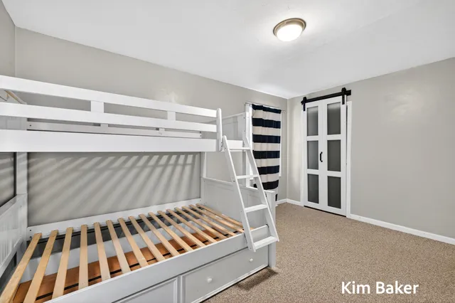 $269,000 | 2910 Marquette Avenue, Muskegon, MI 49442