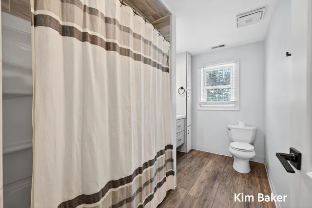 $269,000 | 2910 Marquette Avenue, Muskegon, MI 49442