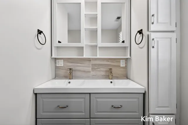 $269,000 | 2910 Marquette Avenue, Muskegon, MI 49442