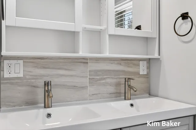 $269,000 | 2910 Marquette Avenue, Muskegon, MI 49442