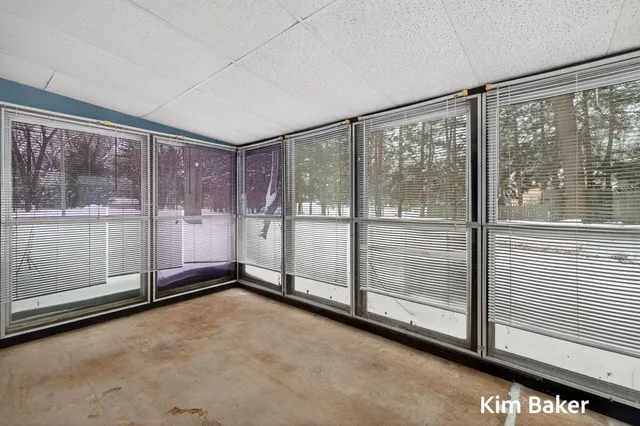 $269,000 | 2910 Marquette Avenue, Muskegon, MI 49442