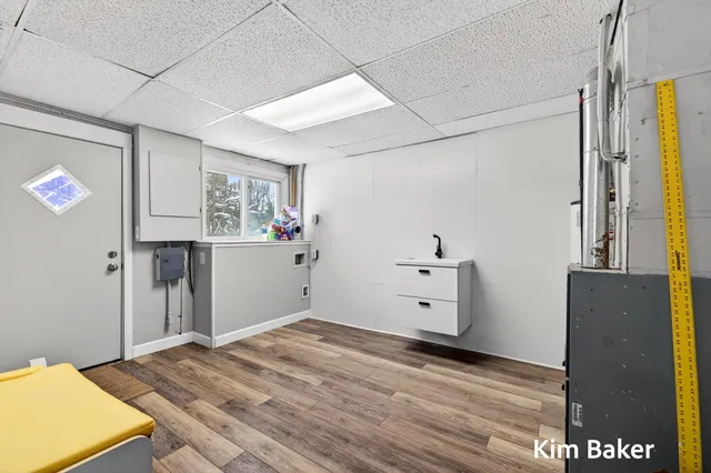 $269,000 | 2910 Marquette Avenue, Muskegon, MI 49442