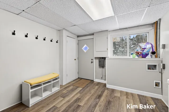 $269,000 | 2910 Marquette Avenue, Muskegon, MI 49442