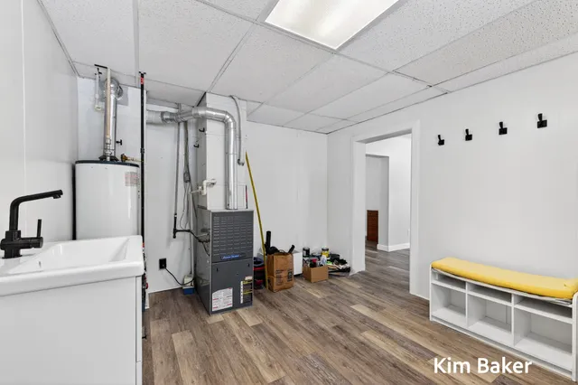 $269,000 | 2910 Marquette Avenue, Muskegon, MI 49442