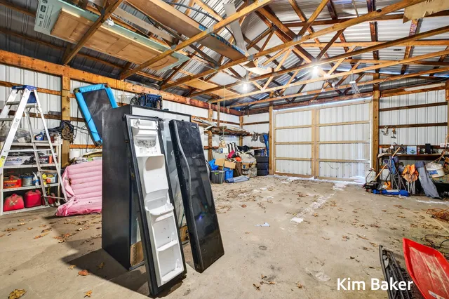 $269,000 | 2910 Marquette Avenue, Muskegon, MI 49442