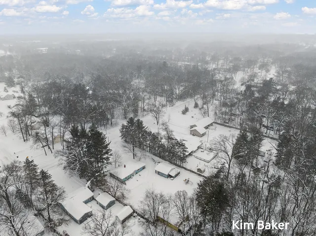 $269,000 | 2910 Marquette Avenue, Muskegon, MI 49442