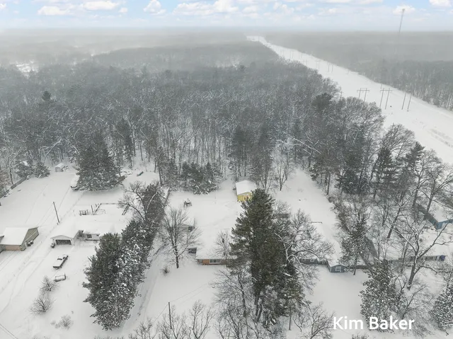 $269,000 | 2910 Marquette Avenue, Muskegon, MI 49442