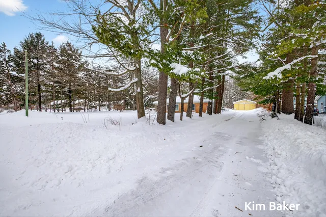 $269,000 | 2910 Marquette Avenue, Muskegon, MI 49442