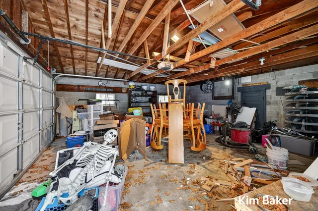 $269,000 | 2910 Marquette Avenue, Muskegon, MI 49442