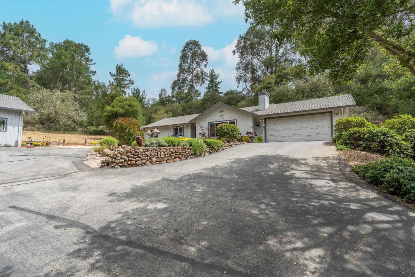 7310 Timeview Way Salinas, CA 93907 - Photo 5 of 58