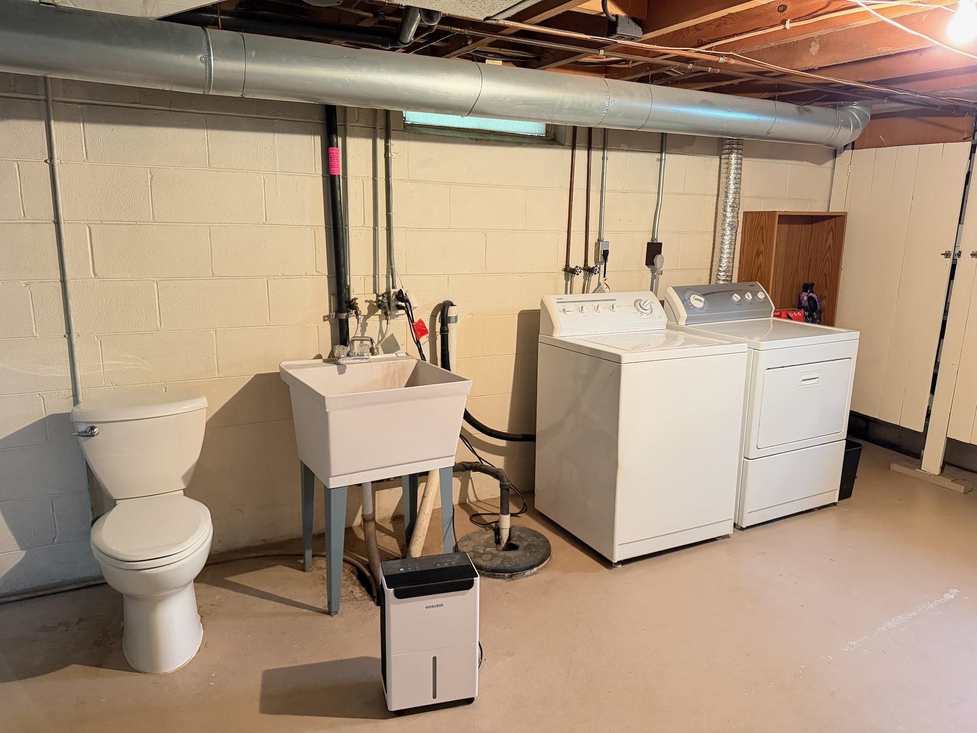 1340 West Commercial Street Appleton, WI 54914 - Photo 15 of 18