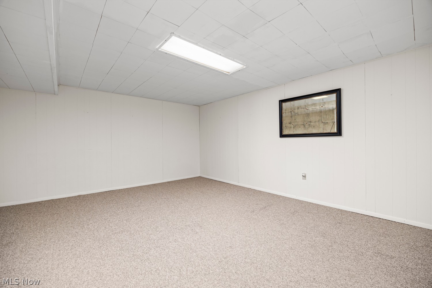 195 Moore Road Avon Lake, OH 44012 - Photo 32 of 48 Gallery Image 32