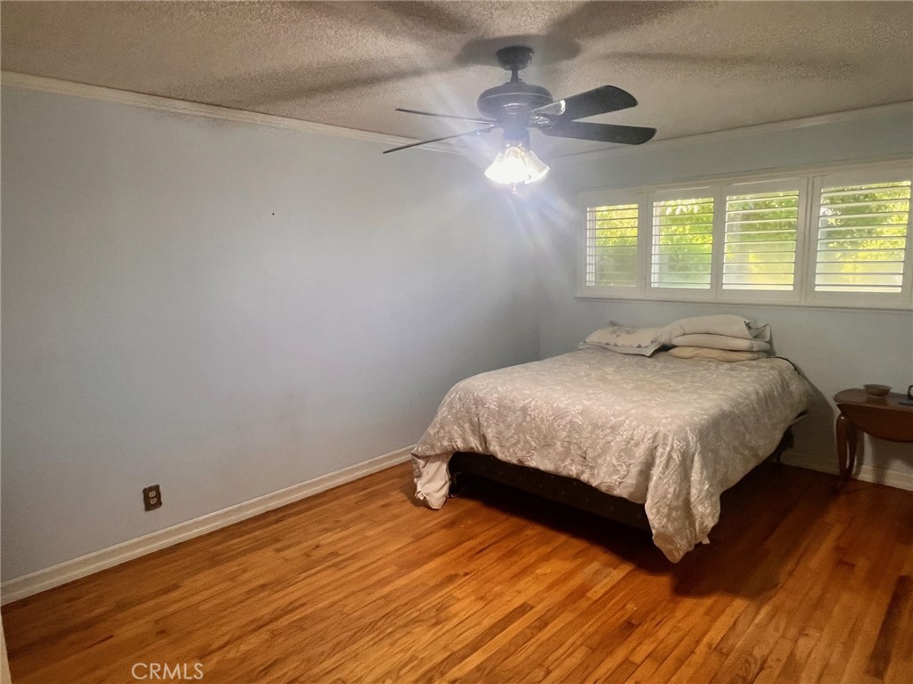 538 Village Court Merced, CA 95340 - Photo 17 of 17