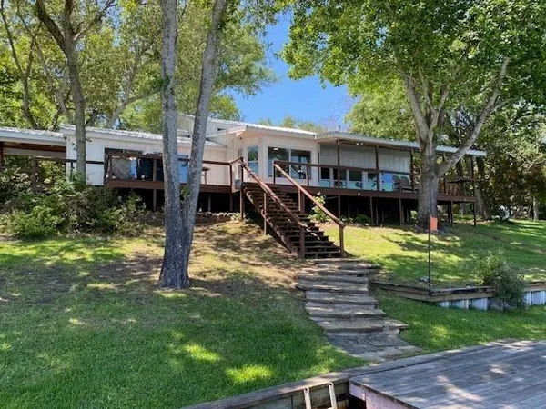 $1,487,500 | 3702 Cr 4806 Athens Tx 75752, Athens, TX 75752