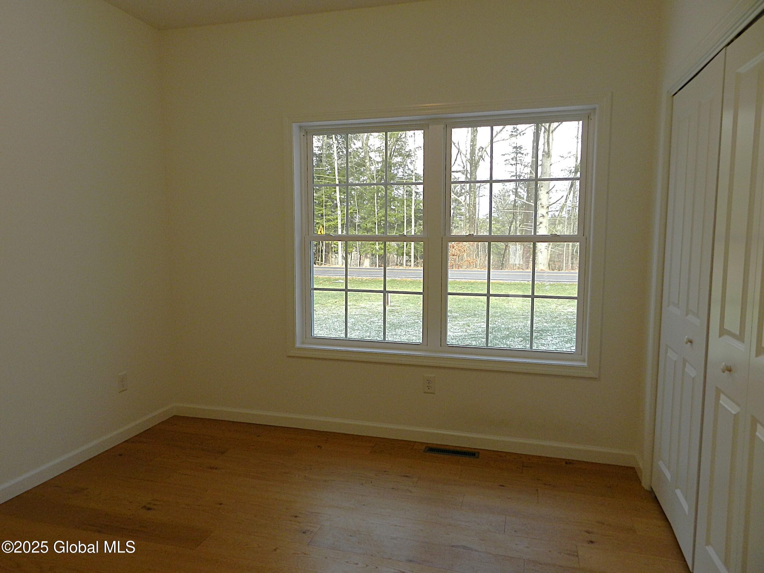 176 Butler Road Moreau, NY 12828 - Photo 12 of 19 DSCN5998