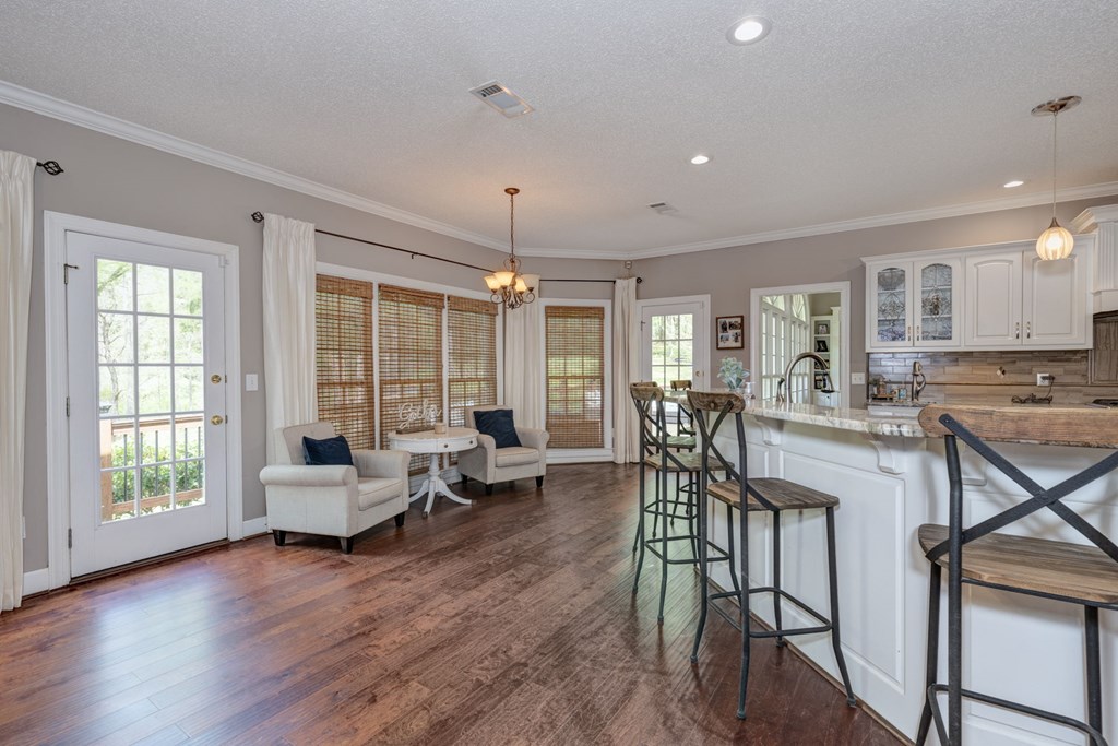 1 Waterfall Way Cataula, GA 31804 - Photo 5 of 48 Gallery Image 5