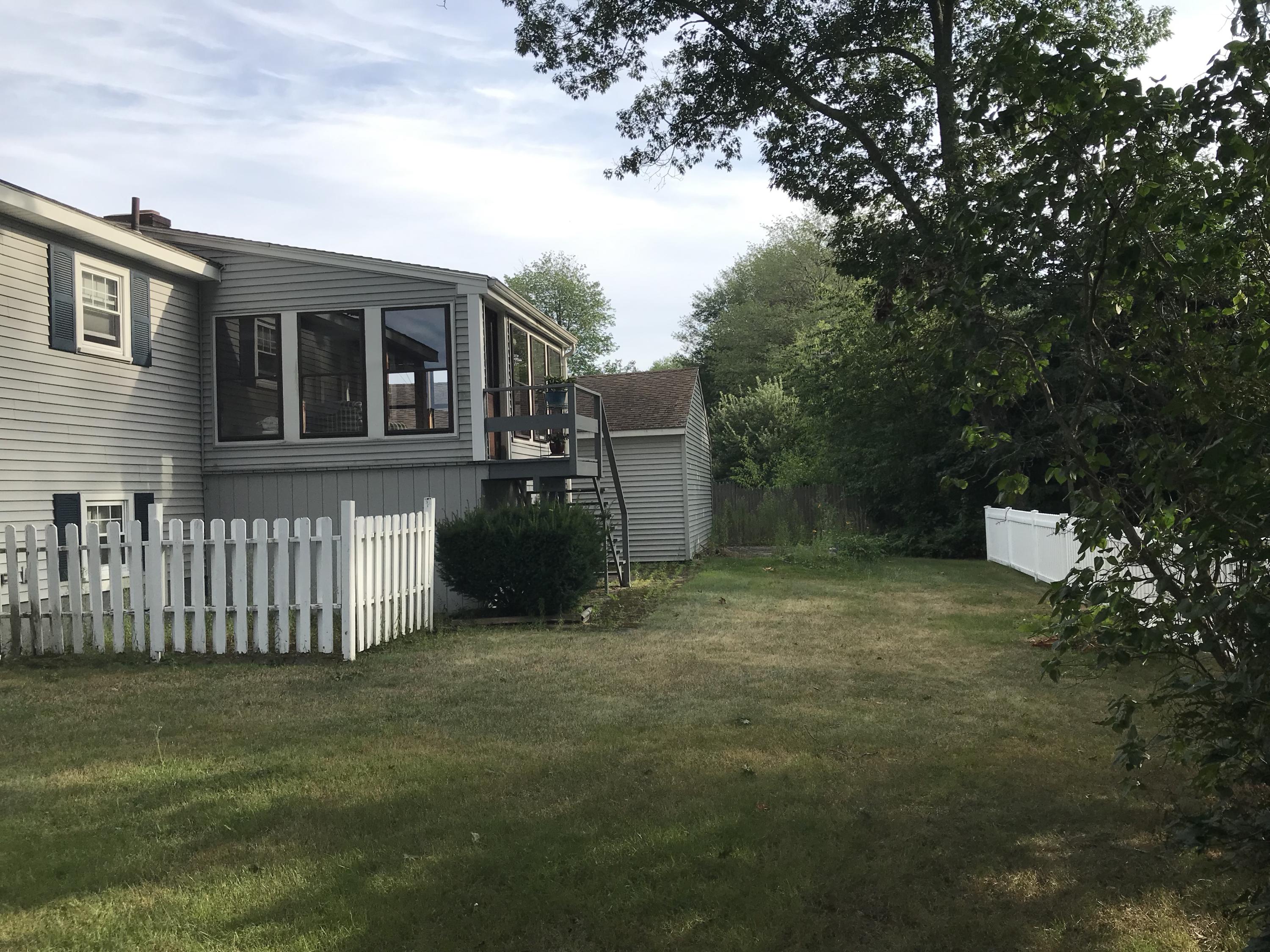 65 Sandy Hill Road South Portland, ME 04106 - Photo 8 of 25 cXuq6xQtR8qBXBfp3nc+gA