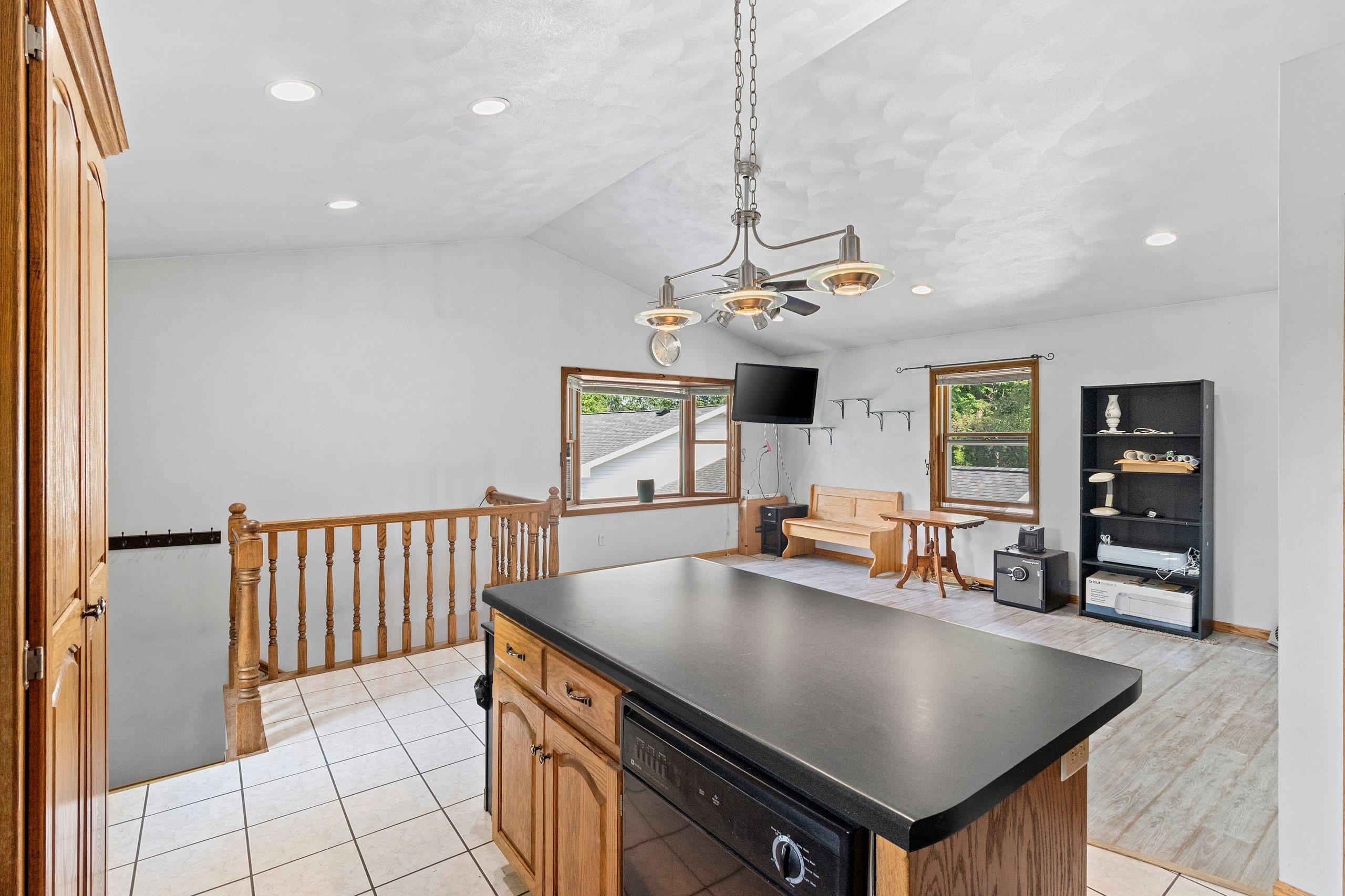N3857 Breese Way Appleton, WI 54913 - Photo 65 of 72