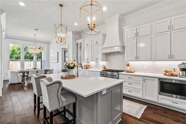 4427 Templar Loop Mandeville, LA 70448 - Photo 6 of 25