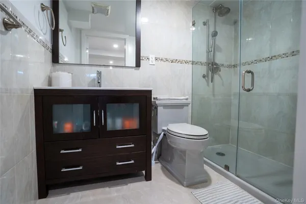 $1,199,000 | 222-36 41st Road | Bayside