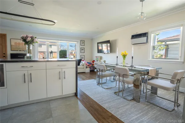 $1,199,000 | 222-36 41st Road | Bayside