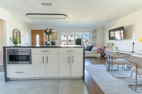 $1,199,000 | 222-36 41st Road | Bayside