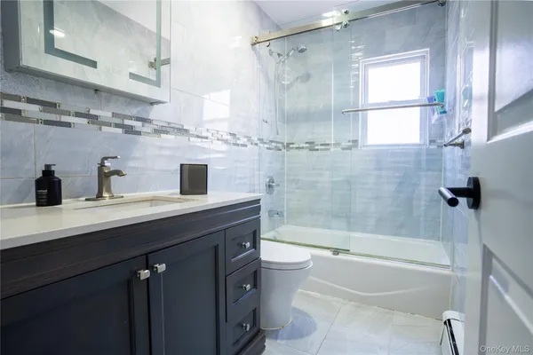 $1,199,000 | 222-36 41st Road | Bayside