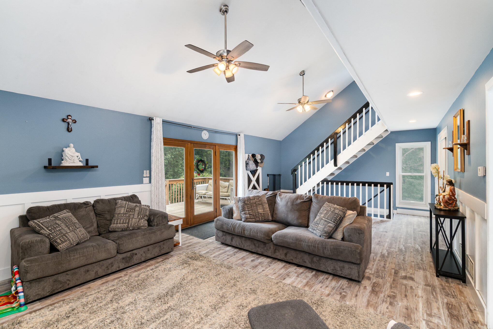 12042 Staffordsburg Road Independence, KY 41051 - Photo 3 of 29