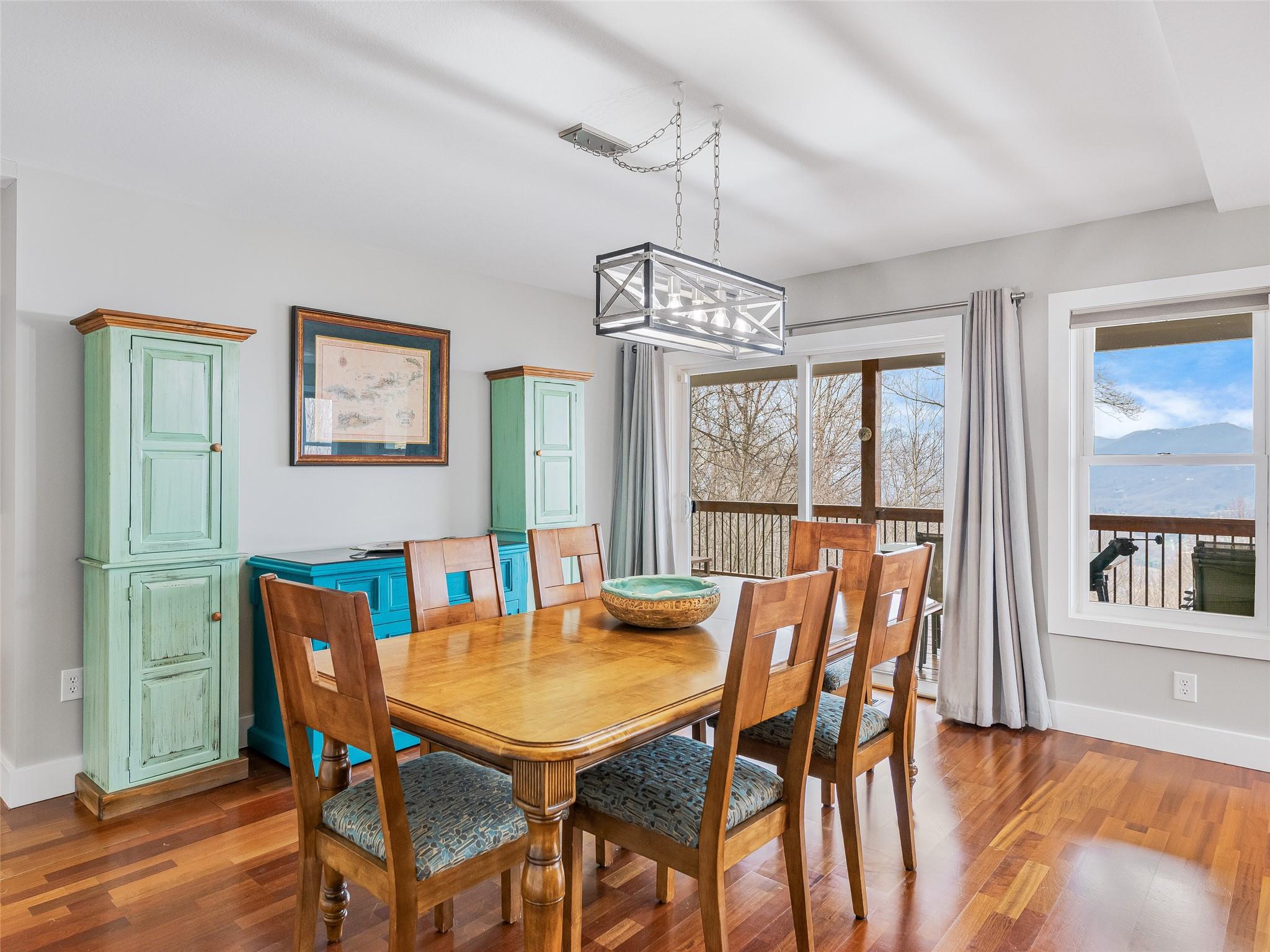 1386 Brandywine Road Waynesville, NC 28786 - Photo 13 of 48 Gallery Image 13