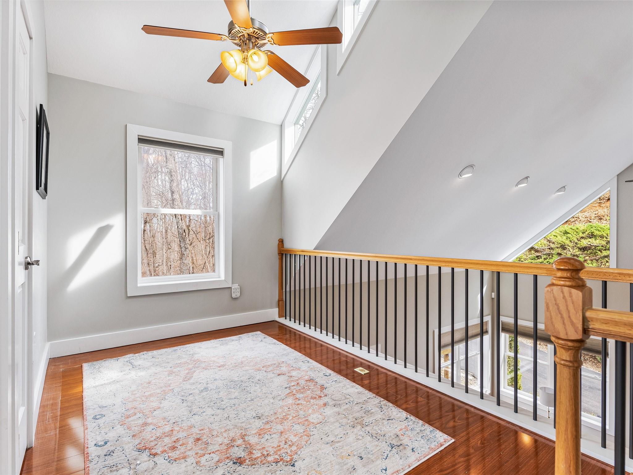 1386 Brandywine Road Waynesville, NC 28786 - Photo 26 of 48 Gallery Image 26